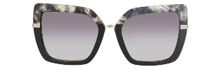 Trina Turk Sunglasses Le Morne