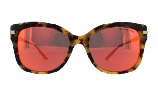 Michael Kors Sunglasses MK2047 Lia
