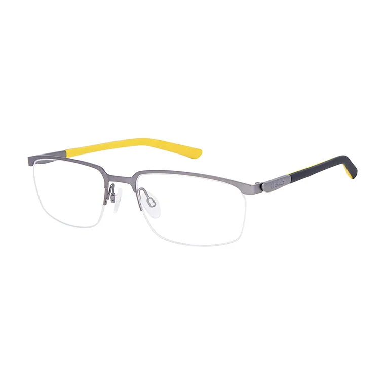 Head Eyeglasses 44015N