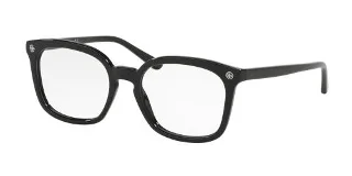 1709 Black