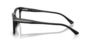 Michael Kors Eyeglasses MK4177U