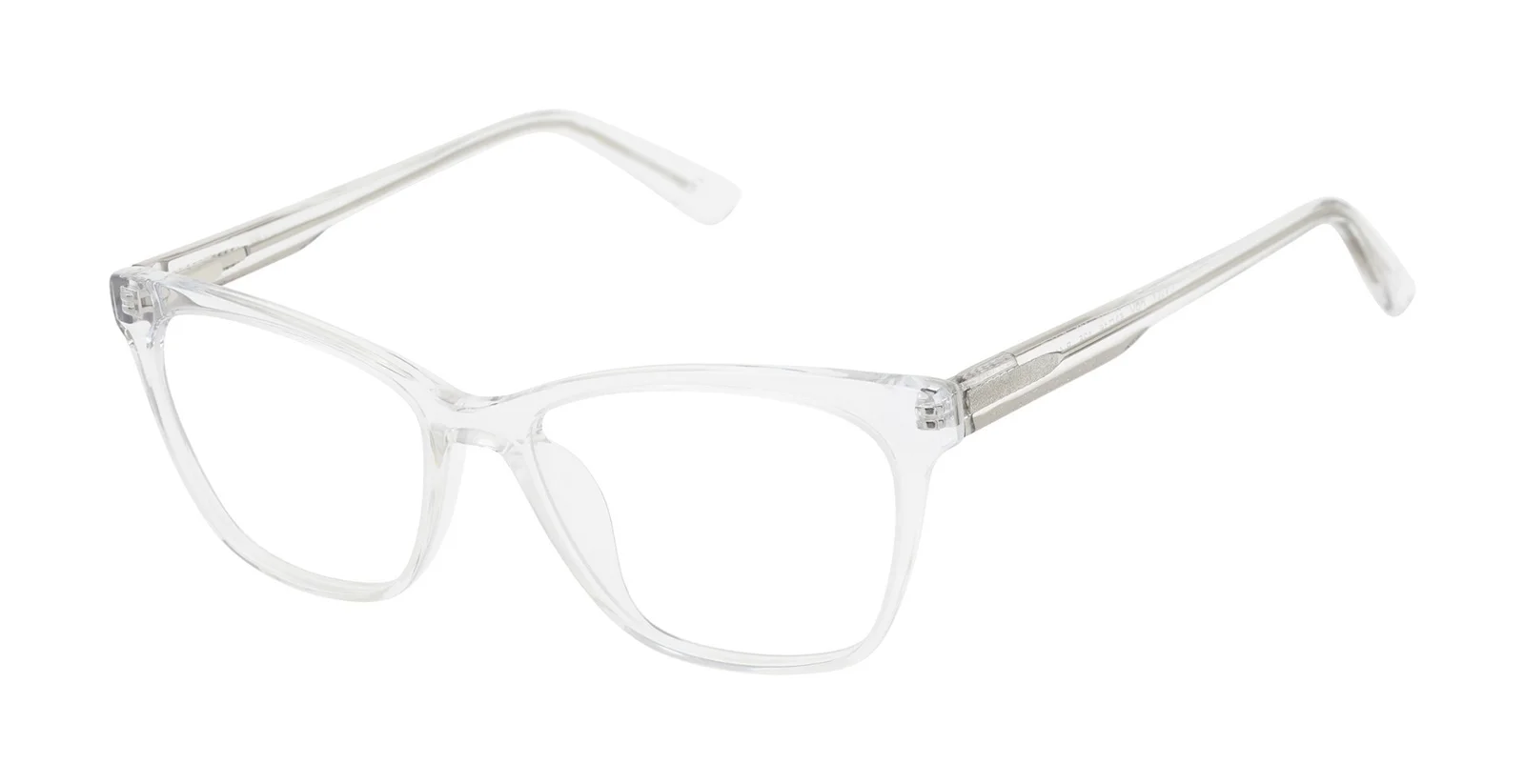 Gx By Gwen Stefani Eyeglasses GX851