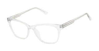 Gx By Gwen Stefani Eyeglasses GX851