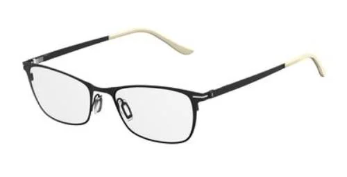 Safilo Eyeglasses SA 6051