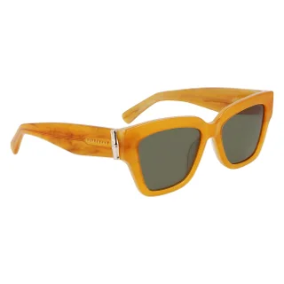 Longchamp Sunglasses LO745S