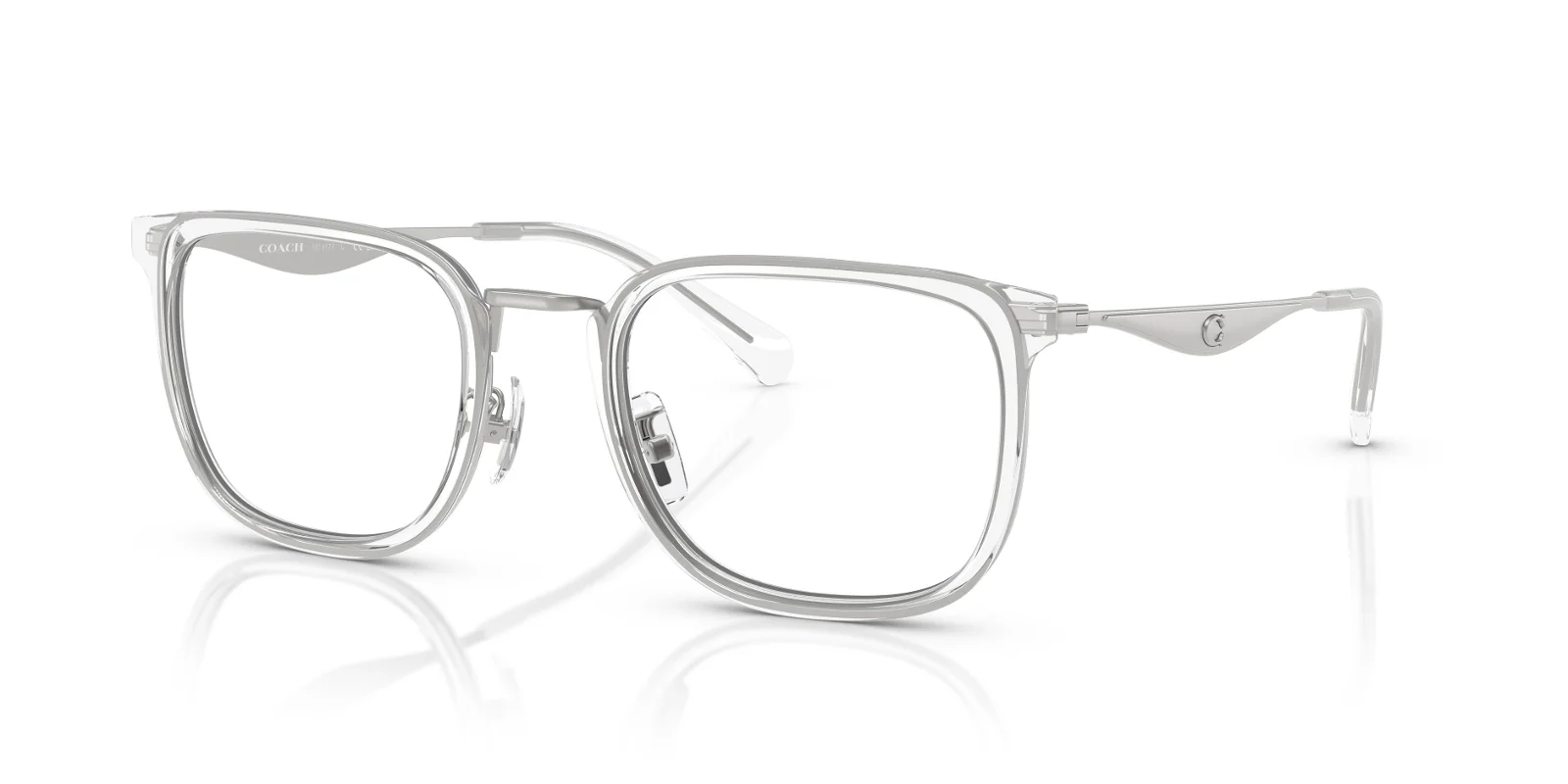 Coach Eyeglasses HC5177