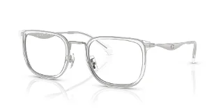 Coach Eyeglasses HC5177