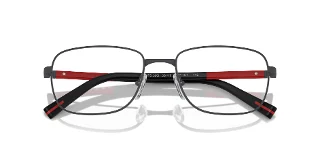 Prada Sport Eyeglasses PS52QV