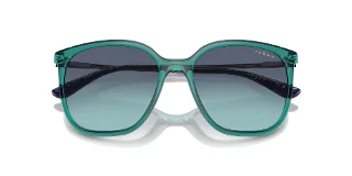 Vogue Sunglasses VO5564S
