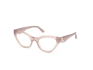 057 Shiny Beige/Shiny Beige