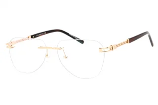 Charriol Eyeglasses PC75095
