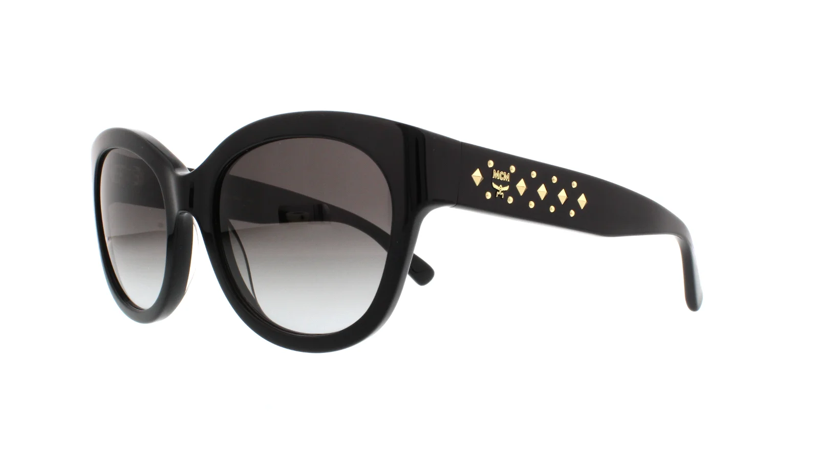 Mcm Sunglasses 606S
