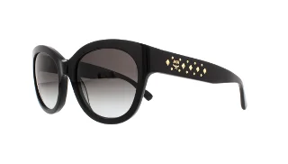 Mcm Sunglasses 606S