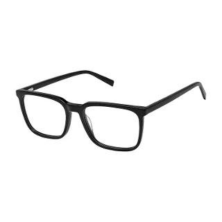 538 Black