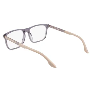 Columbia Eyeglasses C8052