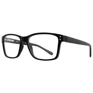 Stylewise Eyeglasses SW229