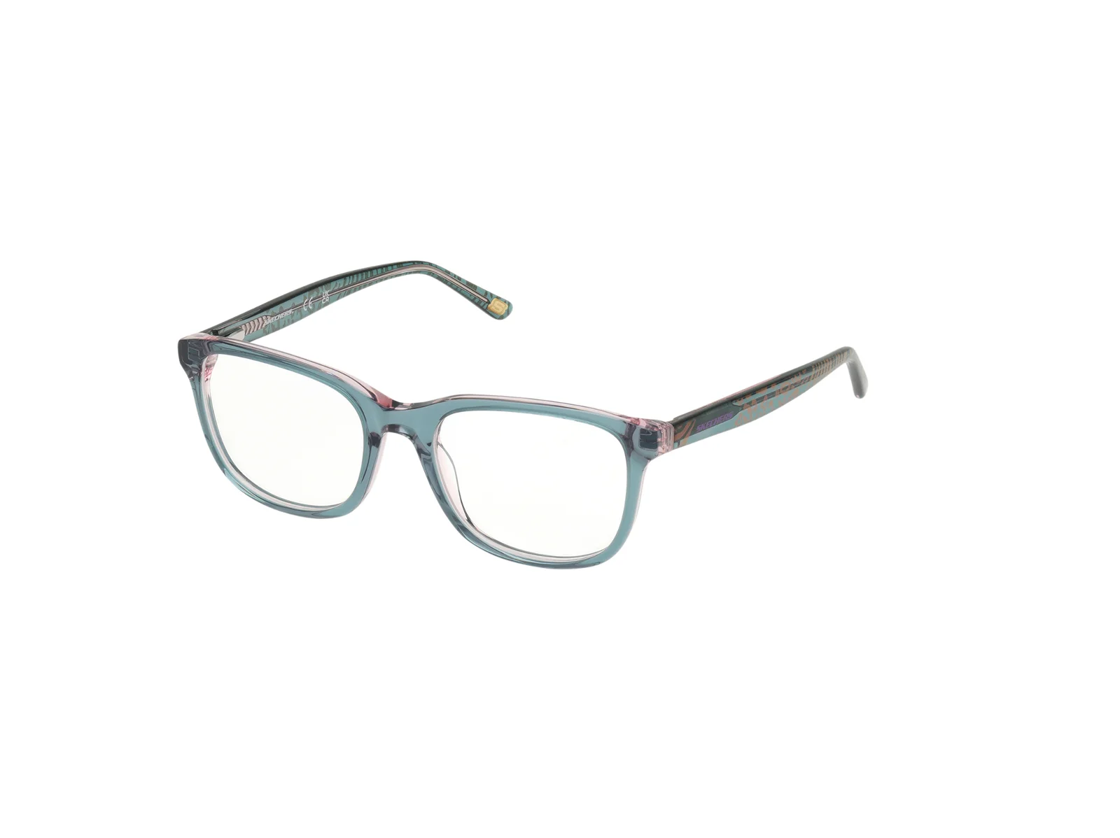 Skechers Eyeglasses SE50079
