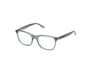 Skechers Eyeglasses SE50079