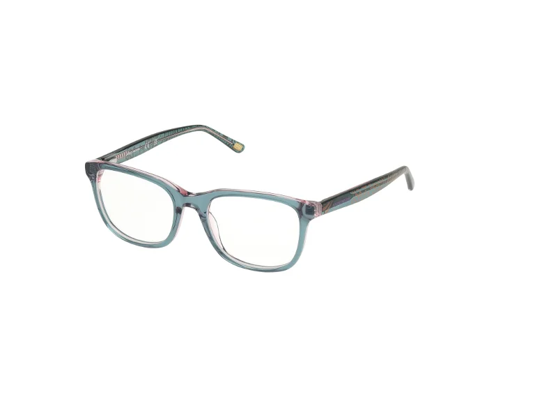 Skechers Eyeglasses SE50079