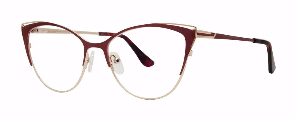 Genevieve Boutique Eyeglasses MIRACLE