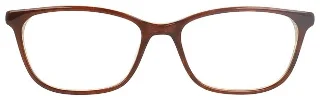 Jenny Lynn Eyeglasses Luminous