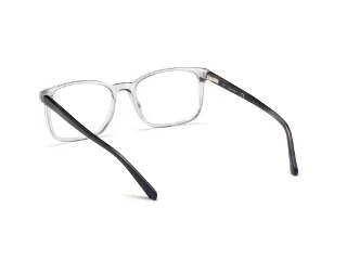 Gant Eyeglasses GA3193