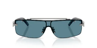 Dolce & Gabbana Sunglasses DG2335