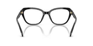 Coach Eyeglasses HC6273U
