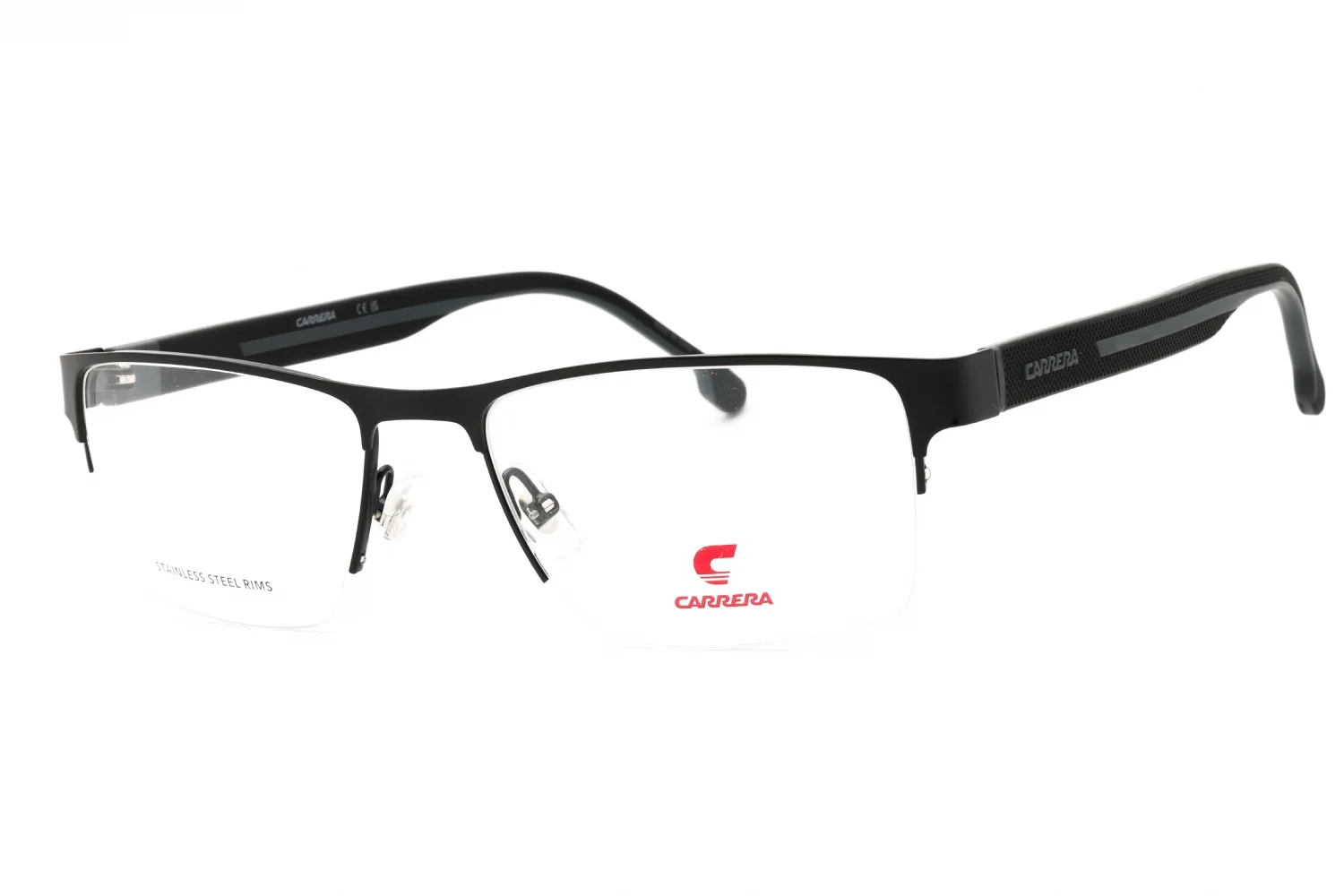 Carrera Eyeglasses CARRERA 8893