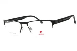 Carrera Eyeglasses CARRERA 8893