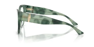 Jimmy Choo Eyeglasses JC3062U