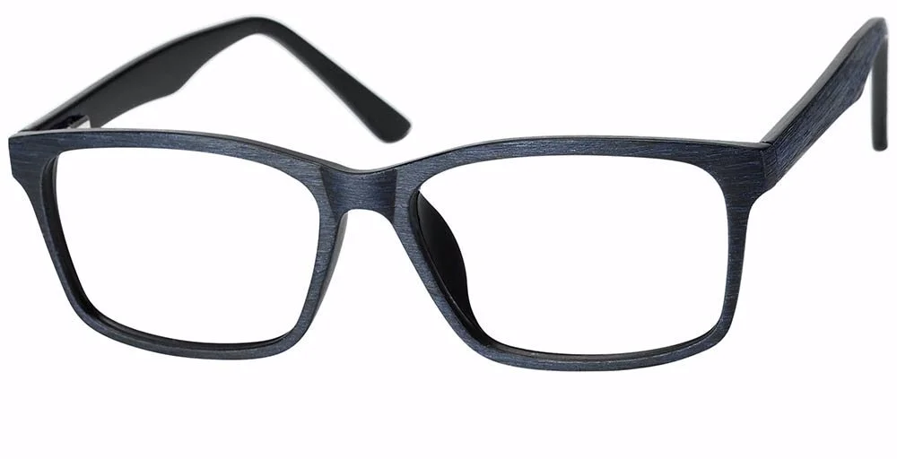 Focus Eyewear Eyeglasses FOCUS 262