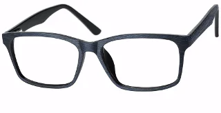 Focus Eyewear Eyeglasses FOCUS 262