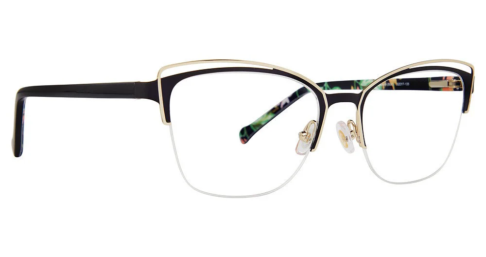 Vera Bradley Eyeglasses Aislin