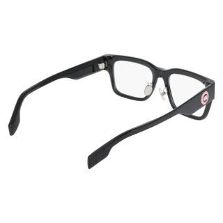 CANADA GOOSE Eyeglasses GC25614LB