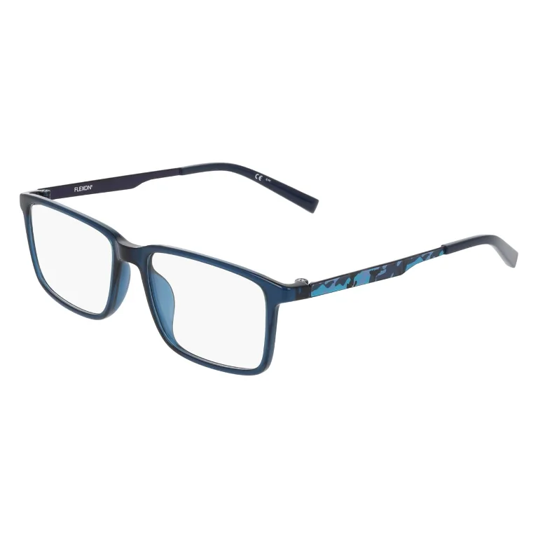 Flexon Eyeglasses J4023