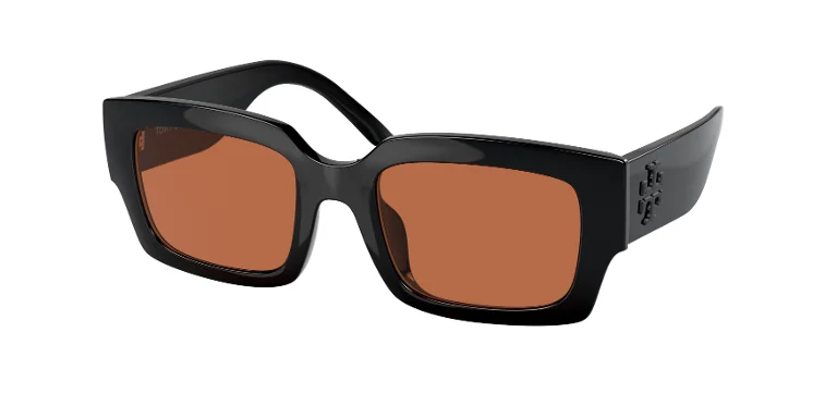 Tory Burch Sunglasses TY9067U