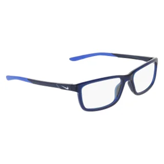 Nike Eyeglasses 7292