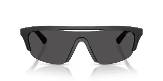 Burberry Sunglasses BE4460U