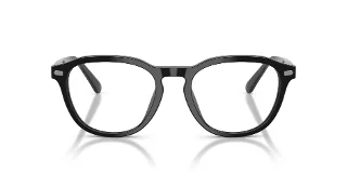Coach Eyeglasses HC6311U