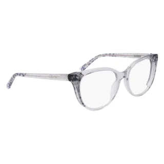 Bebe Eyeglasses BB5208