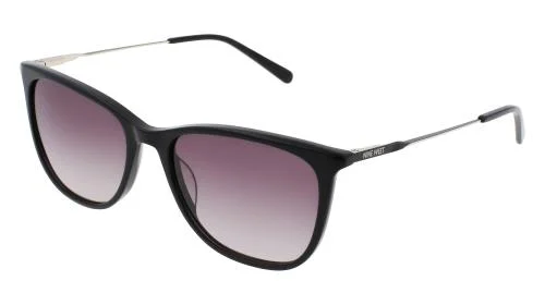 Nine West Sunglasses NW904S