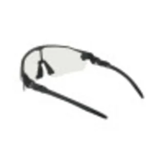 Nike Sunglasses ACG VISTA VERT PH IQ9351X