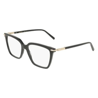 Salvatore Ferragamo Eyeglasses SF3038