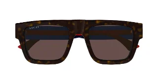Gucci Sunglasses GG1868S