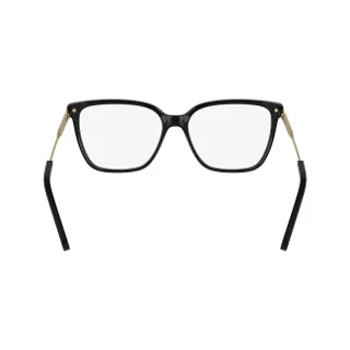 Longchamp Eyeglasses LO2751
