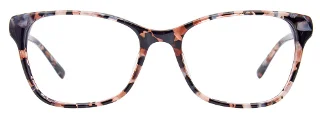 Takumi Eyeglasses TK1095