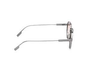 Ermenegildo Zegna Sunglasses EZ0244