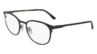 210 Brown