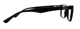 Ray Ban Eyeglasses RX5228